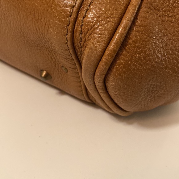 Chloé Paddington SOLD - Picture 8 of 16